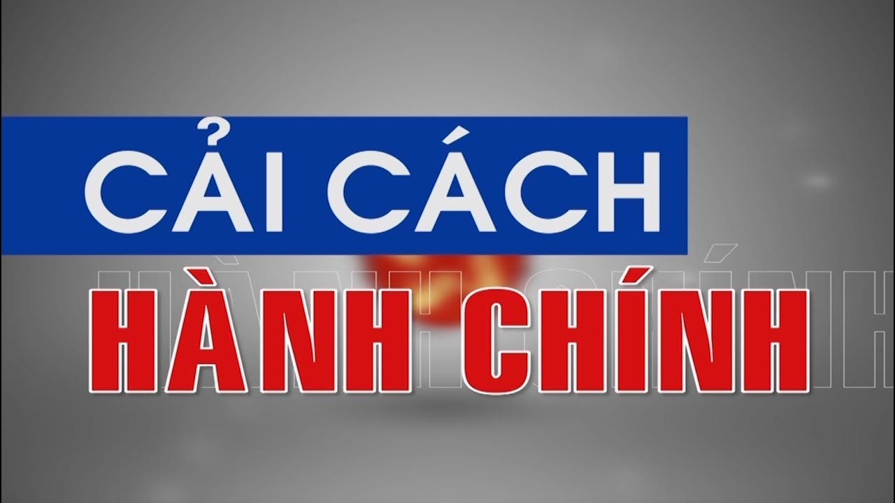 CCHC năn 2024