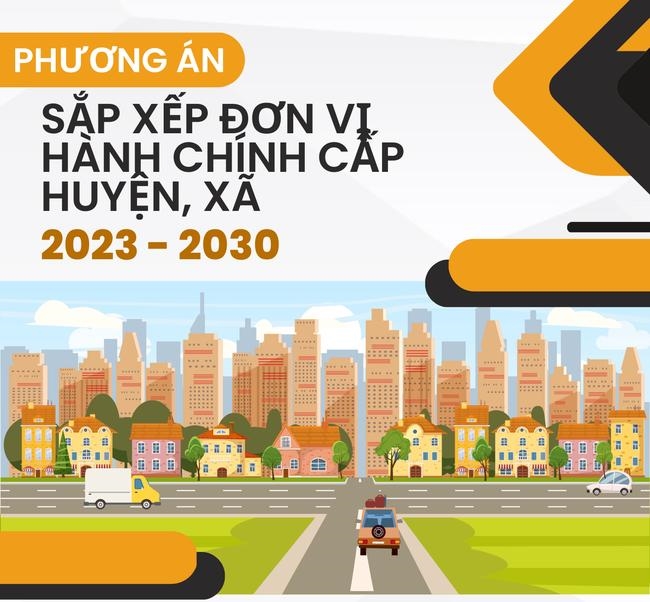 HUYỆN HỚN QUẢN TỔ CHỨC LẤY Ý KIẾN CỬ TRI ĐỐI VỚI ĐỀ ÁN MỞ RỘNG ĐỊA GIỚI HÀNH CHÍNH THỊ XÃ BÌNH LONG, THỊ XÃ CHƠN THÀNH