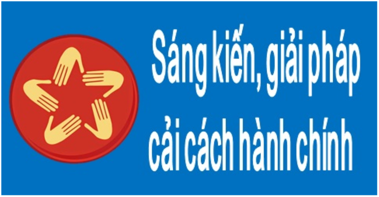 HỚN QUẢN PHÁT ĐỘNG PHONG TRÀO THI ĐUA “ĐẨY MẠNH CẢI CÁCH HÀNH CHÍNH NHÀ NƯỚC” GIAI ĐOẠN 2024 – 2025