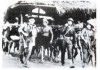 Ảnh Miền Nam chiến đấu chống Chiến lược Chiến tranh đặc biệt của Mĩ (1961 1965)  Nguồn Internet